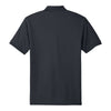 CornerStone Industrial Snag-Proof Pique Polo CS4020