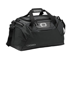 OGIO 95001 Catalyst Duffel - 