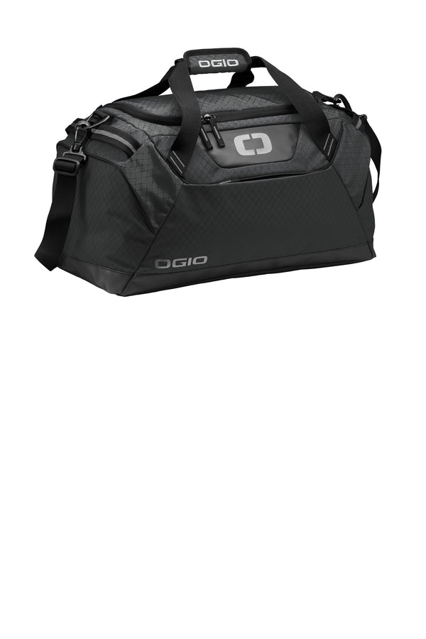 OGIO 95001 Catalyst Duffel