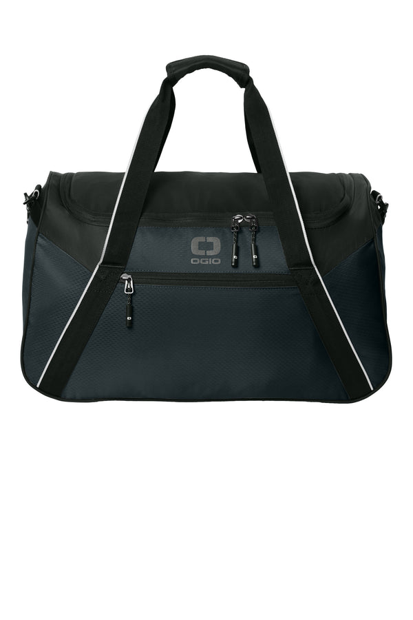 OGIO 95002 Inception Duffel
