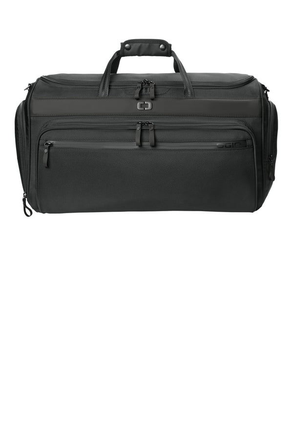 OGIO 95003 Transform Garment Duffel