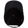 OTTO Cap 9505-3 5 Panel Pro Style Snapback Hat
