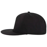 OTTO Cap 9505-3 5 Panel Pro Style Snapback Hat