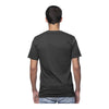 Royal Apparel Unisex Organic RPET Eco Tee – Style 95051 Made in USA