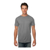 Royal Apparel Unisex Organic RPET Eco Tee – Style 95051 Made in USA