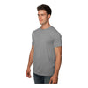Royal Apparel Unisex Organic RPET Eco Tee – Style 95051 Made in USA