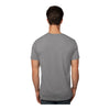 Royal Apparel Unisex Organic RPET Eco Tee – Style 95051 Made in USA