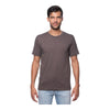 Royal Apparel Unisex Organic RPET Eco Tee – Style 95051 Made in USA