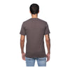 Royal Apparel Unisex Organic RPET Eco Tee – Style 95051 Made in USA