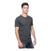 Royal Apparel Unisex Organic RPET Eco Tee – Style 95051 Made in USA
