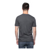 Royal Apparel Unisex Organic RPET Eco Tee – Style 95051 Made in USA