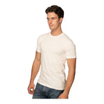 Royal Apparel Unisex Organic RPET Eco Tee – Style 95051 Made in USA