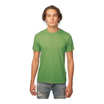 Royal Apparel Unisex Organic RPET Eco Tee – Style 95051 Made in USA
