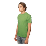 Royal Apparel Unisex Organic RPET Eco Tee – Style 95051 Made in USA