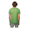 Royal Apparel Unisex Organic RPET Eco Tee – Style 95051 Made in USA