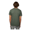 Royal Apparel Unisex Organic RPET Eco Tee – Style 95051 Made in USA