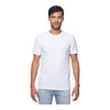 Royal Apparel Unisex Organic RPET Eco Tee – Style 95051 Made in USA