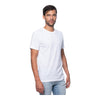Royal Apparel Unisex Organic RPET Eco Tee – Style 95051 Made in USA