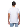 Royal Apparel Unisex Organic RPET Eco Tee – Style 95051 Made in USA