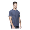 Royal Apparel Unisex Organic RPET Eco Tee – Style 95051 Made in USA