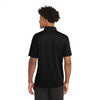 Sport-Tek ST640P PosiCharge RacerMesh Pocket Polo