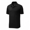 Sport-Tek ST640P PosiCharge RacerMesh Pocket Polo