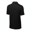 Sport-Tek ST640P PosiCharge RacerMesh Pocket Polo