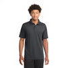 Sport-Tek ST640P PosiCharge RacerMesh Pocket Polo