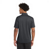 Sport-Tek ST640P PosiCharge RacerMesh Pocket Polo