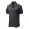 Sport-Tek ST640P PosiCharge RacerMesh Pocket Polo