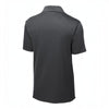 Sport-Tek ST640P PosiCharge RacerMesh Pocket Polo