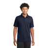 Sport-Tek ST640P PosiCharge RacerMesh Pocket Polo