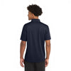 Sport-Tek ST640P PosiCharge RacerMesh Pocket Polo
