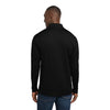 Sport-Tek ST640LS PosiCharge RacerMesh Long Sleeve Polo