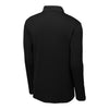 Sport-Tek ST640LS PosiCharge RacerMesh Long Sleeve Polo