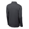 Sport-Tek ST640LS PosiCharge RacerMesh Long Sleeve Polo