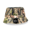 Decky 951 - Relaxed HybriCam Bucket Hat - CASE Pricing