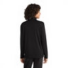 Sport-Tek YST357 Youth PosiCharge Competitor 1/4-Zip Pullover