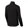 Sport-Tek YST357 Youth PosiCharge Competitor 1/4-Zip Pullover