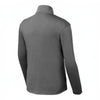 Sport-Tek YST357 Youth PosiCharge Competitor 1/4-Zip Pullover