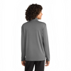 Sport-Tek YST357 Youth PosiCharge Competitor 1/4-Zip Pullover