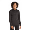 Sport-Tek YST357 Youth PosiCharge Competitor 1/4-Zip Pullover