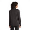 Sport-Tek YST357 Youth PosiCharge Competitor 1/4-Zip Pullover