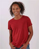 Boxercraft T67 Women's Cut-It-Out T-Shirt