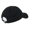 Decky 959 - 6 Panel Low Profile Relaxed Vintage Dad Hat, Distressed Dad Cap - CASE Pricing