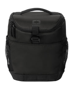 OGIO 96001 Sprint 12-Pack Cooler - 