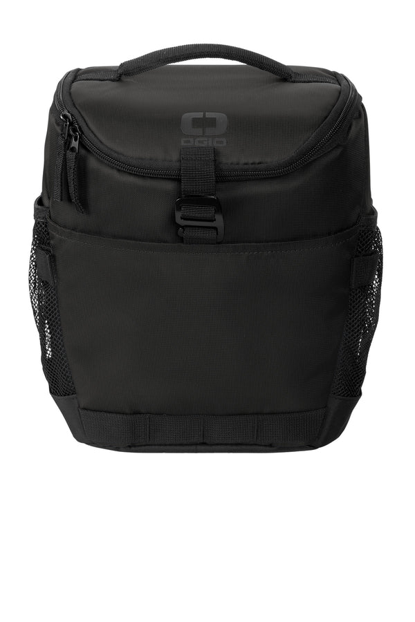 OGIO 96001 Sprint 12-Pack Cooler