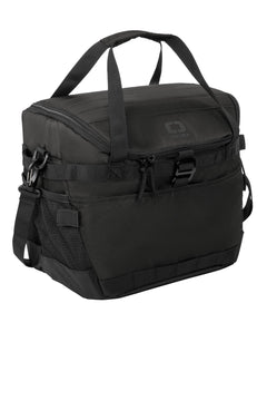 OGIO 96002 Sprint 24-Pack Cooler - 