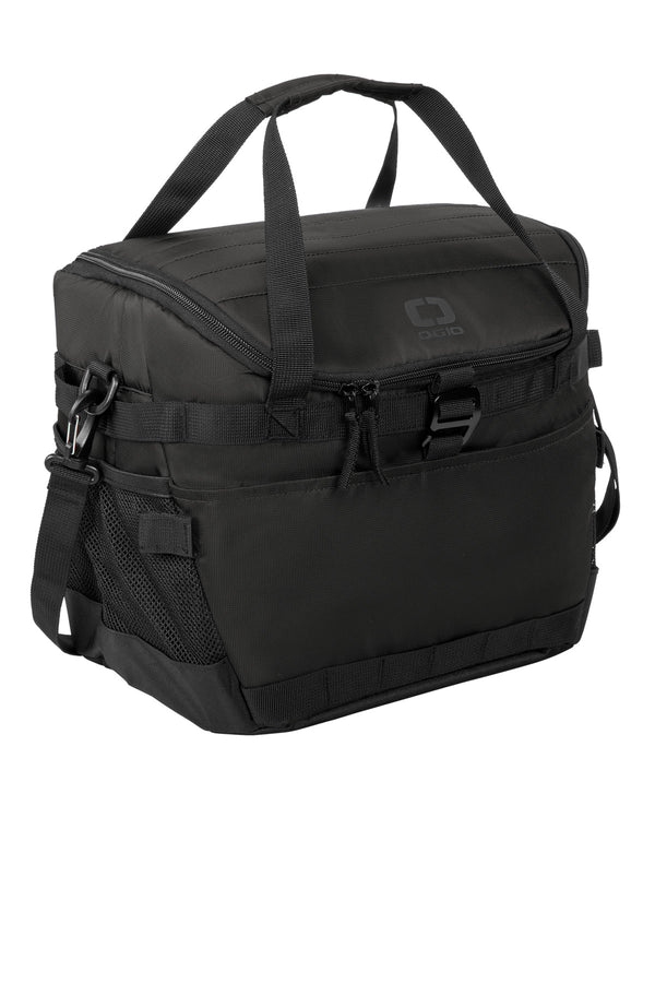 OGIO 96002 Sprint 24-Pack Cooler