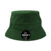 Decky 961 - Relaxed Polo Bucket Hat